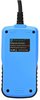 ArtiLink 201 OBD-II Code Reader - image 4