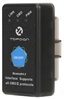 Auto Mate OBD-II Diagnostic Scanner - image 1