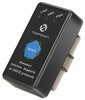 Auto Mate OBD-II Diagnostic Scanner - image 2