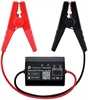 BT Master Bluetooth Battery Tester - image 1