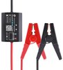 BT Master Bluetooth Battery Tester - image 2