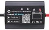 BT Master Bluetooth Battery Tester - image 3