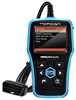 UltraScan OBDCAN Elite OBD-II Diagnostic Scanner - image 1