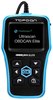 UltraScan OBDCAN Elite OBD-II Diagnostic Scanner - image 2