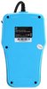 UltraScan OBDCAN Elite OBD-II Diagnostic Scanner - image 3