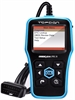 UltraScan OBDCAN Plus OBD-II Diagnostic Scanner - image 1