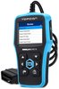 UltraScan OBDCAN Plus OBD-II Diagnostic Scanner - image 2