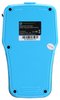 UltraScan OBDCAN Plus OBD-II Diagnostic Scanner - image 3