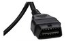 UltraScan OBDCAN Plus OBD-II Diagnostic Scanner - image 4