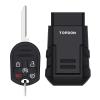 key reprogrammer - image 1