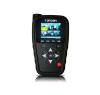 TP-47 TPMS Service Tool - image 1