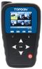 TP-48 TPMS Service Tool - image 1
