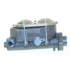 M/C 1-1/8in. bore with pwr 67-82 Corvette - image 1