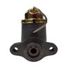 Master Cylinder 1967-1973 Ford Mustang - image 2