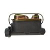 Master Cylinder 1967-1973 Ford Mustang - image 3