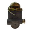Master Cylinder 1967-1973 Ford Mustang - image 4