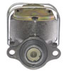 M/C 1-1/8in. bore 84-86 Must SVO 4 whl - image 1