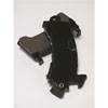 Brake pads 65-82 Corvette D8 - image 1