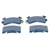 PAD FRNT SUPER DUTY TRCK - image 1