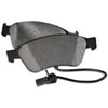 Big Bite Brake Pads - image 1