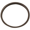 Stainless Steel Brakes Boot Retainer Ring - image 1