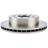 FORD BRAKE ROTOR - image 3