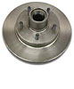 Front Replacement Rotor 1970-1972 Ford Fairlane - image 1