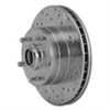 RTR DRLD SLTD ZP 11.5IN 5 - image 1