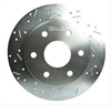 R/S ROTOR - image 1