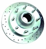 RTR 11.30IN 6X5.50IN - image 1