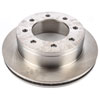 rtr rr 1999-06 Silverado 2500/3500 SRW - image 1
