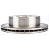 rtr rr 1999-06 Silverado 2500/3500 SRW - image 3