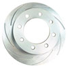 rtr sltd zp rr 1999-06 Silverado 2500/35 - image 1
