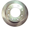 rtr rr 1999-06 Silverado 3500 DRW - image 1