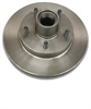 Rotor - Stock Replacement - image 1