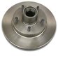 Rotor - Stcok Replacement - image 1