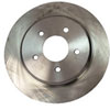ROTOR STANDARD FRONT - image 1
