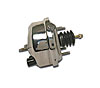 7" Brake Booster For GM Master Cylinder - image 1
