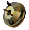 9" Brake Booster Universal - image 1