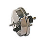 9" Brake Booster Universal - image 1
