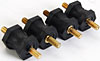 Electric Vacuum Pump - image 4