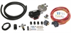 Electric Vacuum Pump Kit - image 1