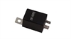Vacuum Pump Relay - image 1