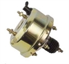 BRAKE BOOSTER ONLY - image 1