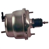 7" Brake Booster Dual Diaphragm - image 1