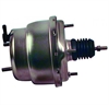 7" Brake Booster Dual Diaphragm - image 1