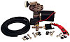 Electric Vacuum Pump Kit - image 1