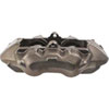 4-Piston Cast Iron Brake Caliper 1965-80 Chevy Corvette - image 1