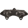 Brake Caliper/Pad Set Rear Left - image 1