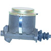 Master Cylinder 1963-67 Ford
